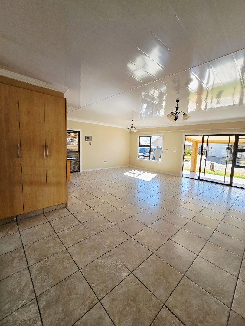 2 Bedroom Property for Sale in Wilkoppies North West